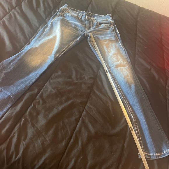 Buckle black - Picture 5 of 8